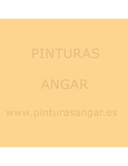 ESMALTE MADERA decoración (Colores Medida) Pintura DECORACIÓN MADERA  (Rodillo / Brocha)