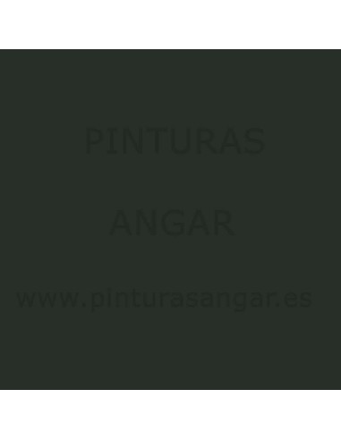 PEINTURE EN BOIS SYNTHETIQUE (Gloss / Satin) DECORACIÓN (Secado Lento)