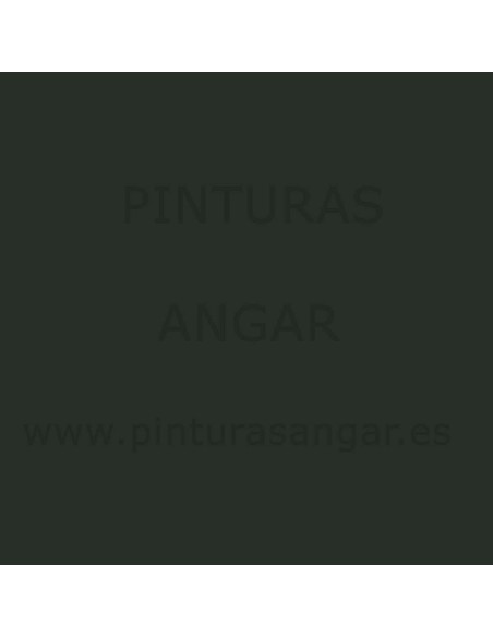 PEINTURE EN BOIS SYNTHETIQUE (Gloss / Satin) DECORACIÓN (Secado Lento)