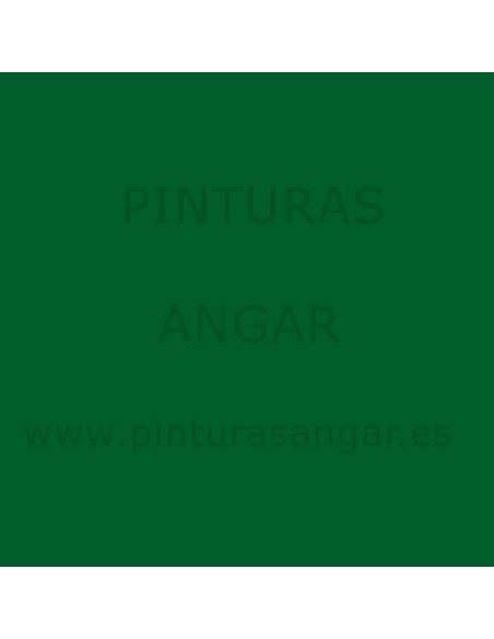 PEINTURE EN BOIS SYNTHETIQUE (Gloss / Satin) DECORACIÓN (Secado Lento)