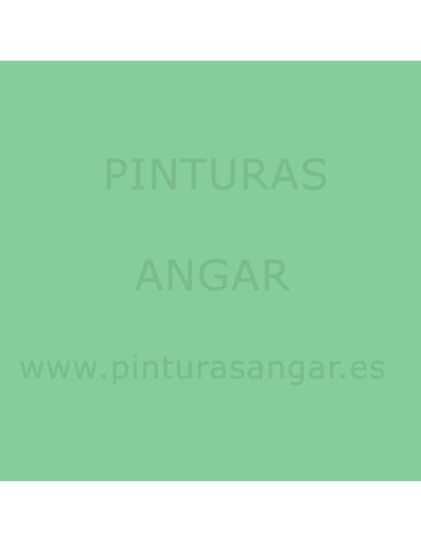 SYNTHETIC WOOD PAINT (Gloss / Satin) DECORACIÓN (Secado Lento)