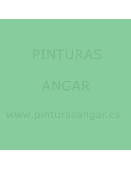 PEINTURE EN BOIS SYNTHETIQUE (Gloss / Satin) DECORACIÓN (Secado Lento)