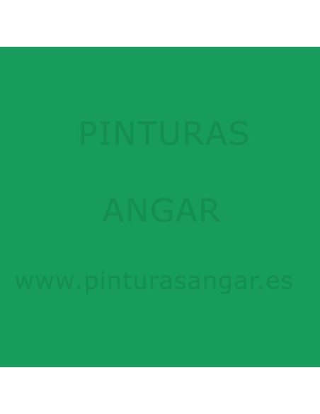 PEINTURE EN BOIS SYNTHETIQUE (Gloss / Satin) DECORACIÓN (Secado Lento)