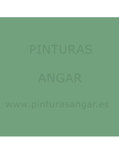 SYNTHETIC WOOD PAINT (Gloss / Satin) DECORACIÓN (Secado Lento)