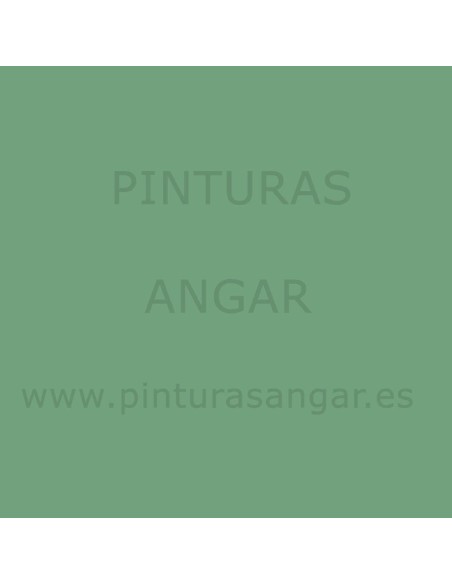 PEINTURE EN BOIS SYNTHETIQUE (Gloss / Satin) DECORACIÓN (Secado Lento)