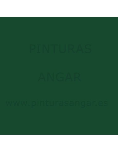 SYNTHETIC WOOD PAINT (Gloss / Satin) DECORACIÓN (Secado Lento)