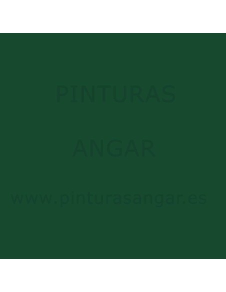 PEINTURE EN BOIS SYNTHETIQUE (Gloss / Satin) DECORACIÓN (Secado Lento)