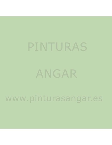 PEINTURE EN BOIS SYNTHETIQUE (Gloss / Satin) DECORACIÓN (Secado Lento)