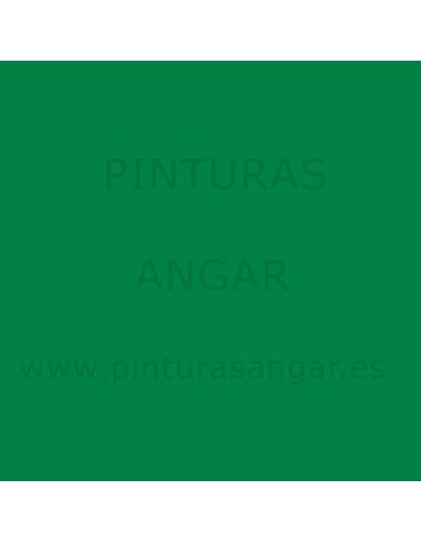 PEINTURE EN BOIS SYNTHETIQUE (Gloss / Satin) DECORACIÓN (Secado Lento)