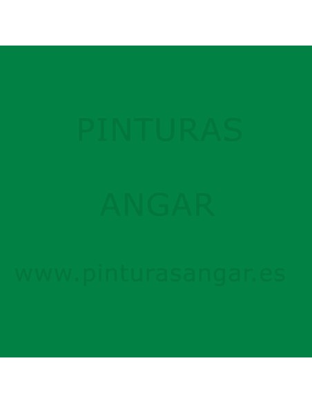 ESMALTE MADERA decoración (Colores Medida) Pintura DECORACIÓN MADERA  (Rodillo / Brocha)