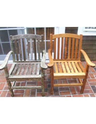 comprar imprimación o tapaporos Barniz Sintético Satinado lijable para madera interior