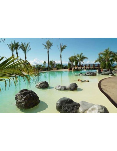 FIXATION ARIDOS RESIN impression pour les Sols