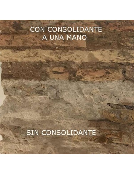 Fixateur mural (durcisseur de surface) Imprimaciones
