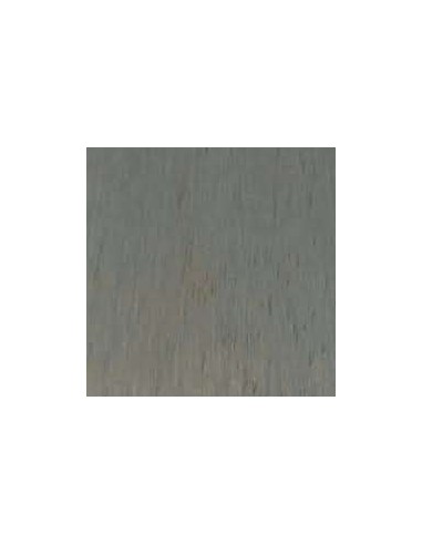 Vernice LASUR LEGNO (Colori) Vernice per legno