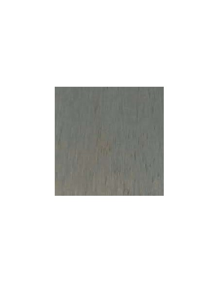 Vernice LASUR LEGNO (Colori) Vernice per legno