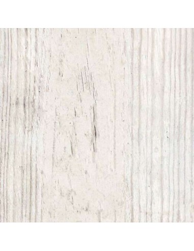 Synthetischer Farblack (Lösungsmittel) Politur für Holz