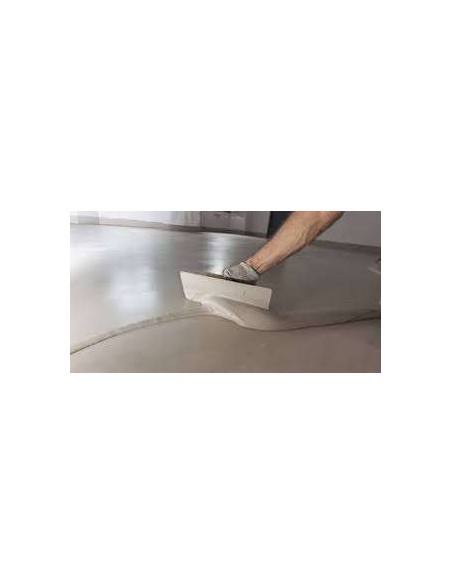 MICROMORTAR (Base per Microcemento) Fabbrichiamo il Tuo Colore (Colori come)