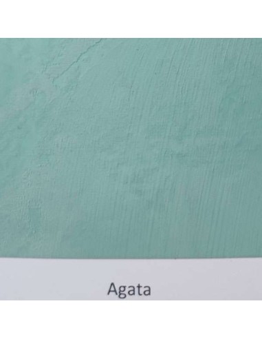 MICROCEMENTO (rivestimento di finitura) Fabbrichiamo il Tuo Colore (Colori come)