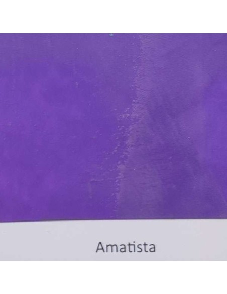 MICROCEMENT (Finishing Coat) We make YOUR COLOR (Colors as)