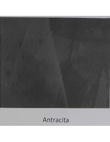 MICROCEMENT (Acabamento) Nós fabricamos SUA COR (Cores como)