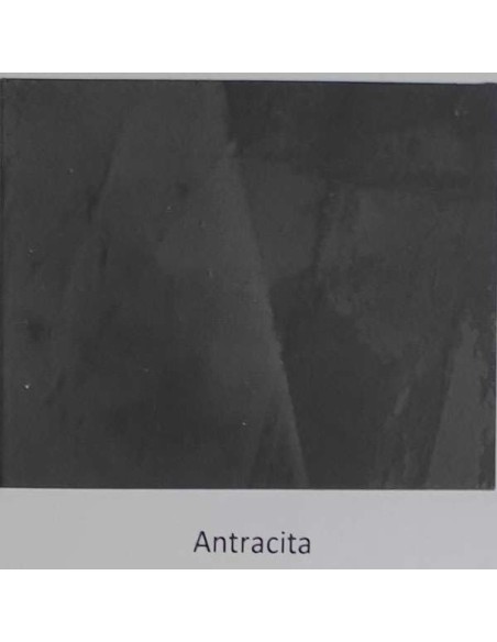 MICROCEMENTO (rivestimento di finitura) Fabbrichiamo il Tuo Colore (Colori come)