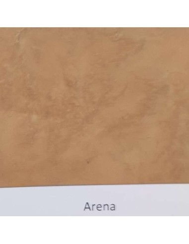 MIKROCEMENT (Finishing Coat) Wir machen IHRE FARBE (Farben)