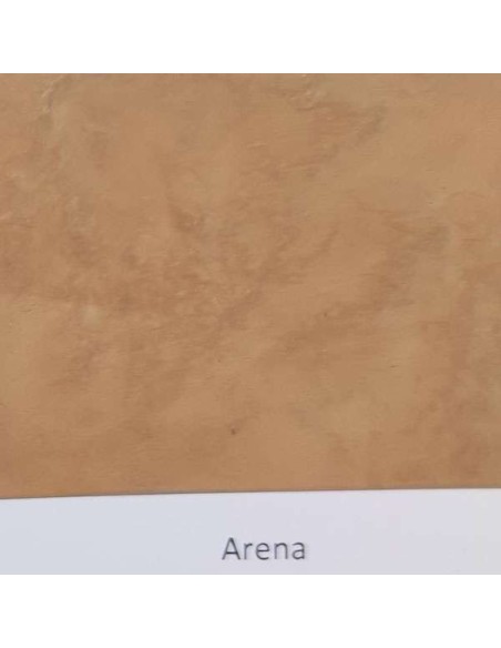 MICROCEMENT (Acabamento) Nós fabricamos SUA COR (Cores como)