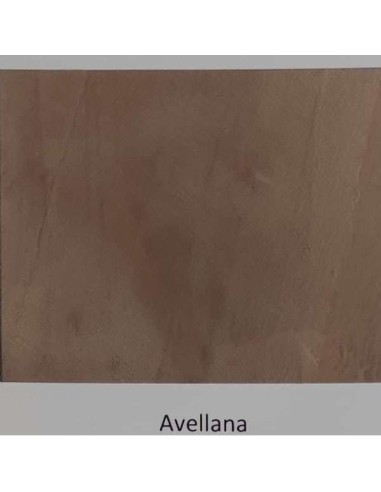 MICROCEMENTO (rivestimento di finitura) Fabbrichiamo il Tuo Colore (Colori come)