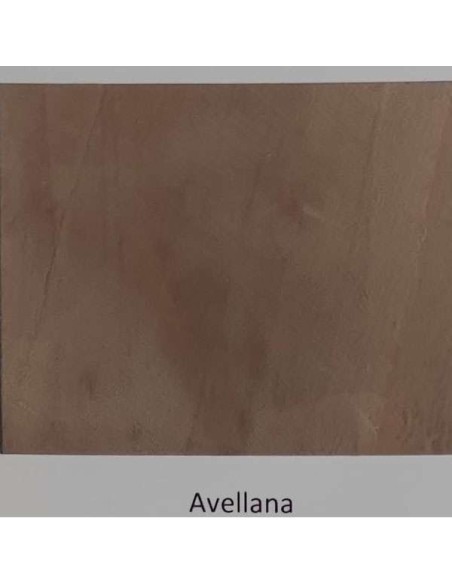 MICROCEMENTO (rivestimento di finitura) Fabbrichiamo il Tuo Colore (Colori come)
