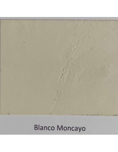 MIKROCEMENT (Finishing Coat) Wir machen IHRE FARBE (Farben)