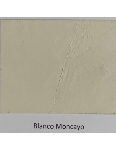 MICROCEMENTO (rivestimento di finitura) Fabbrichiamo il Tuo Colore (Colori come)