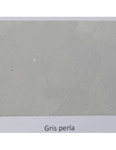 MICROCEMENT (Acabamento) Nós fabricamos SUA COR (Cores como)