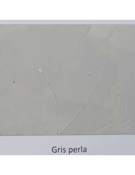 MICROCEMENT (Acabamento) Nós fabricamos SUA COR (Cores como)