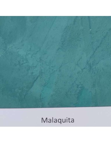 MIKROCEMENT (Finishing Coat) Wir machen IHRE FARBE (Farben)