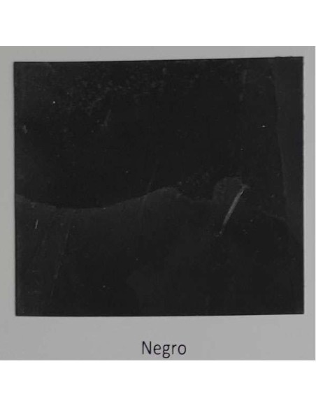 MICROCEMENTO (rivestimento di finitura) Fabbrichiamo il Tuo Colore (Colori come)