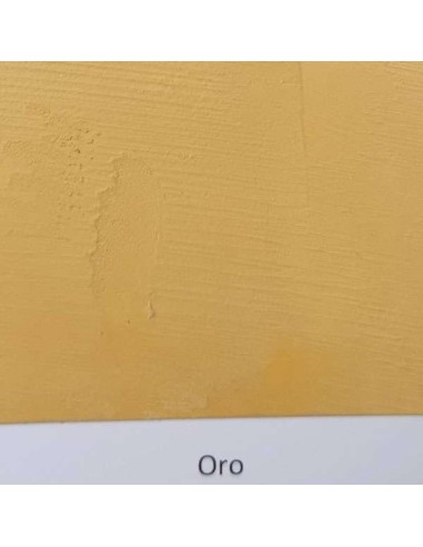 MIKROCEMENT (Finishing Coat) Wir machen IHRE FARBE (Farben)