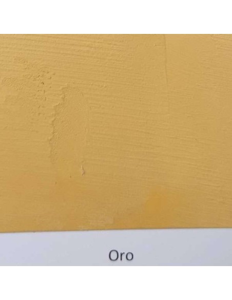 MICROCEMENT (couche de finition) Nous fabriquons TA COULEUR (Couleurs)