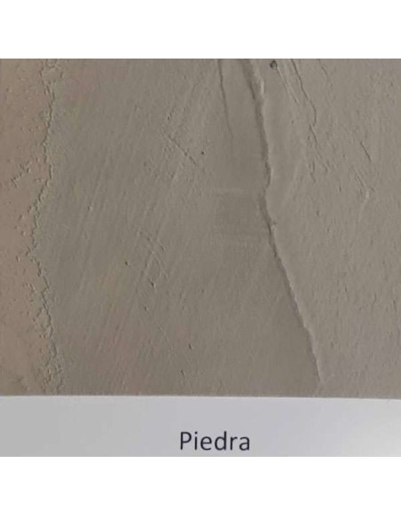 MICROCEMENT (couche de finition) Nous fabriquons TA COULEUR (Couleurs)