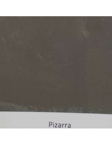 MICROCEMENTO (rivestimento di finitura) Fabbrichiamo il Tuo Colore (Colori come)