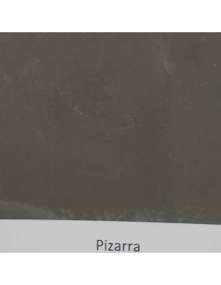 MICROCEMENT (Acabamento) Nós fabricamos SUA COR (Cores como)