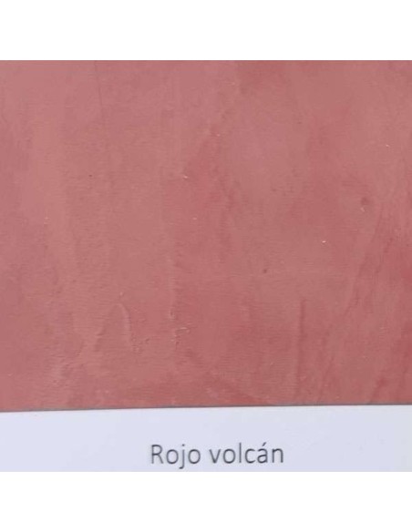 MICROCEMENT (Acabamento) Nós fabricamos SUA COR (Cores como)