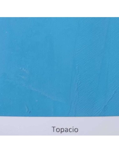 MICROCEMENTO (rivestimento di finitura) Fabbrichiamo il Tuo Colore (Colori come)