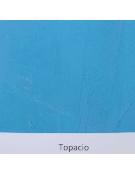 MICROCEMENTO (rivestimento di finitura) Fabbrichiamo il Tuo Colore (Colori come)