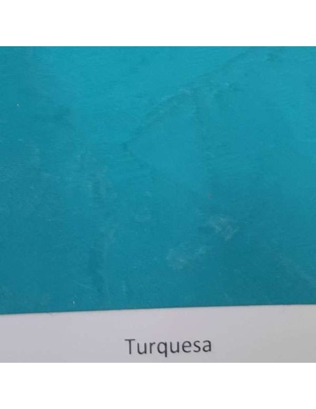 MICROCEMENT (Finishing Coat) We make YOUR COLOR (Colors as)