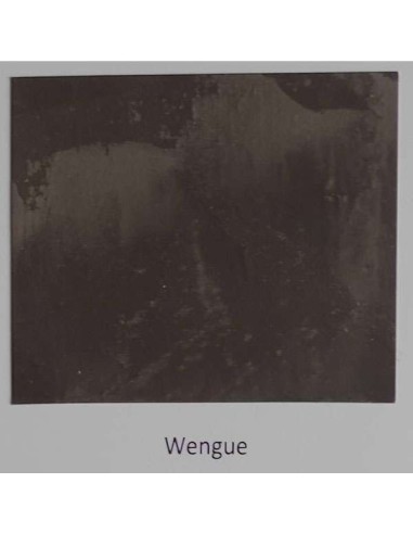 MICROCEMENT (Acabamento) Nós fabricamos SUA COR (Cores como)