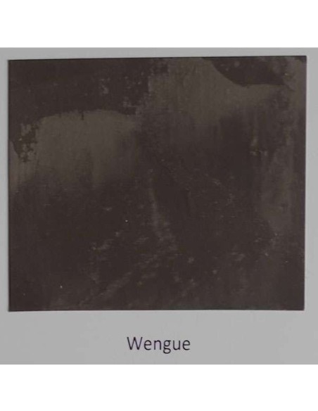 MICROCEMENT (Acabamento) Nós fabricamos SUA COR (Cores como)