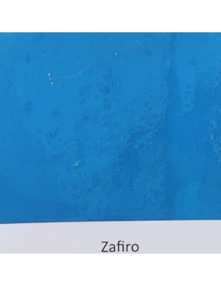 MICROCEMENT (couche de finition) Nous fabriquons TA COULEUR (Couleurs)