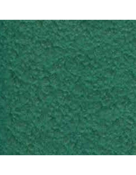 Pintura Verde EFECTO MARTELÉ