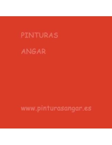 Industriefarbe EISEN (FARBEN GEMESSEN) Farbe-Eisen (trocknete schnell)