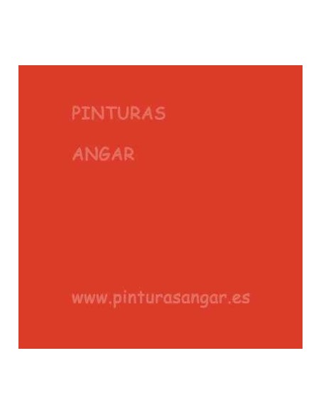 Pittura industriale FERRO (COLORI MISURATI) pittura ferro (essicazione rapida)